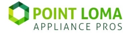 Point Loma Appliance Repair